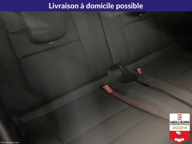 Renault Espace image 7