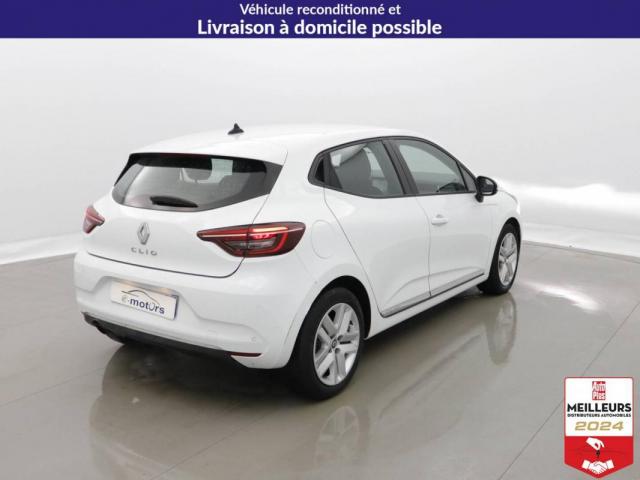 Renault Clio image 5