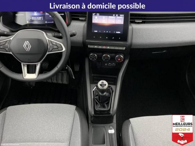 Renault Clio image 5