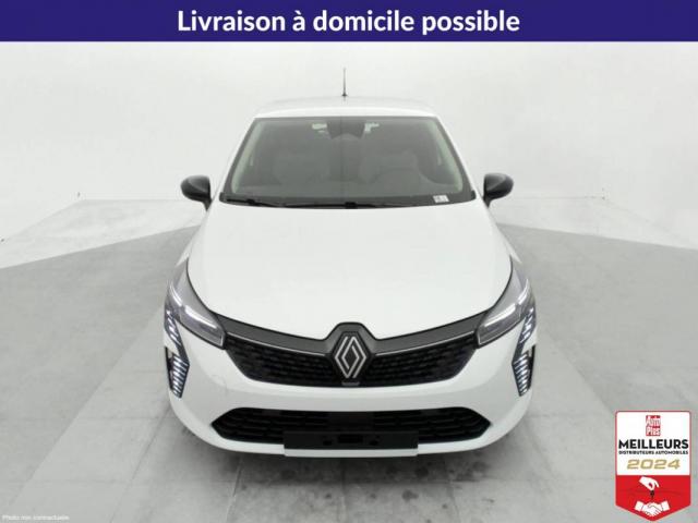 Renault Clio image 8