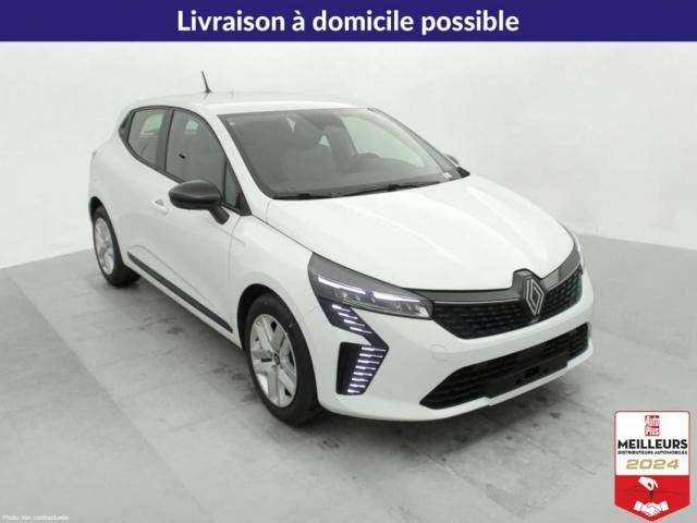 Renault Clio image 4