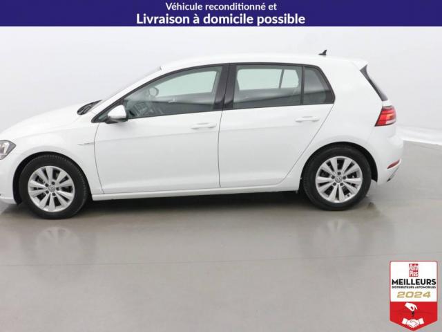 Volkswagen Golf image 5