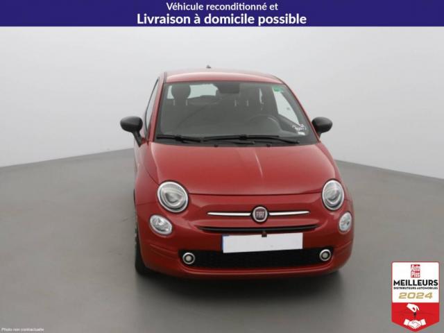 Fiat 500 image 3