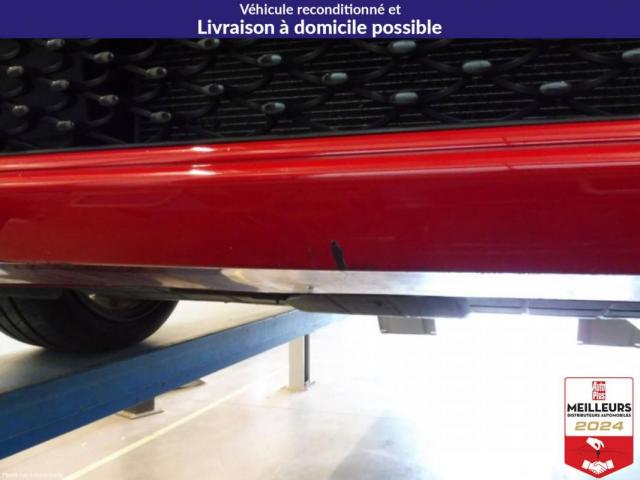 Fiat 500 image 4