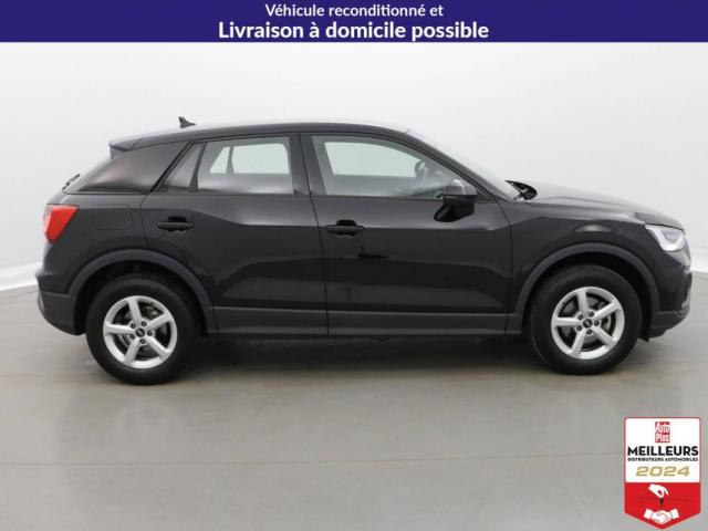 Audi Q2 image 4