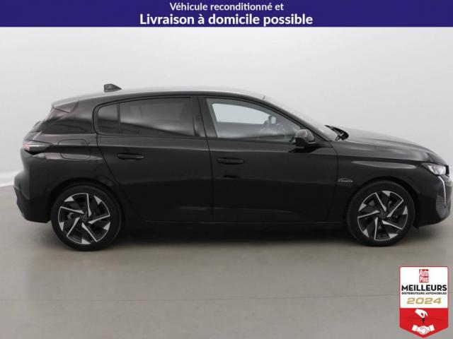 Peugeot 308 image 5