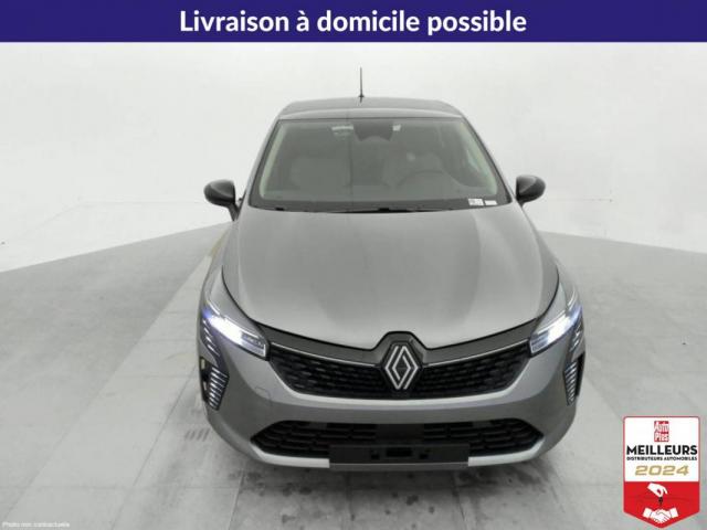 Renault Clio image 5