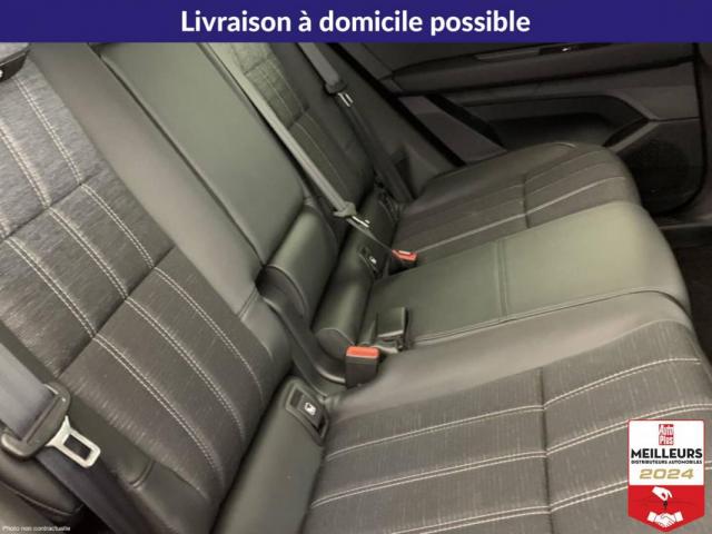 Renault Austral image 7