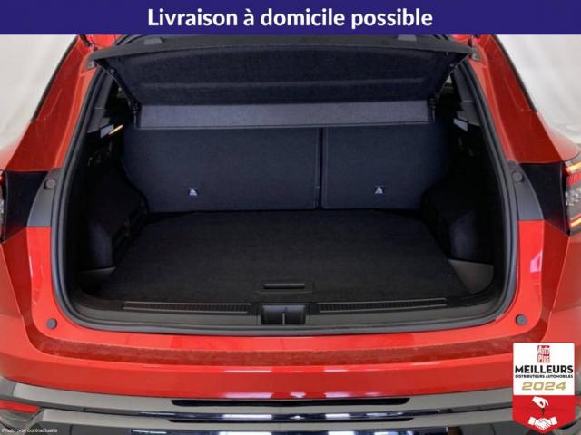 Renault Austral image 6