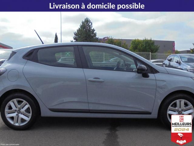 Renault Clio image 6