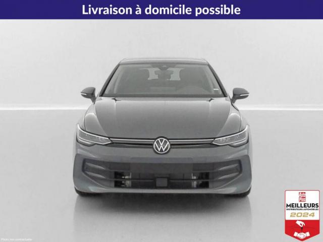 Volkswagen Golf image 5