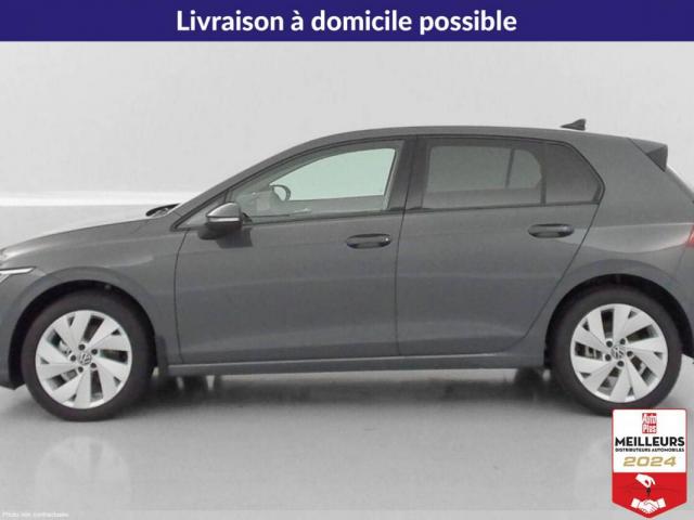 Volkswagen Golf image 4