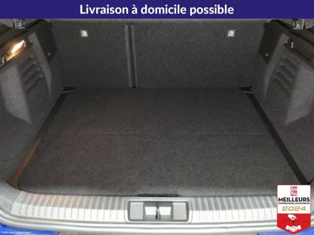 Renault Symbioz image 7