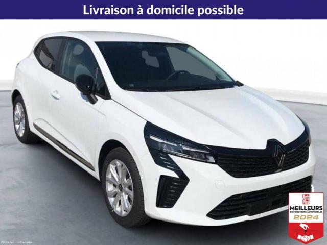 Renault Clio image 7