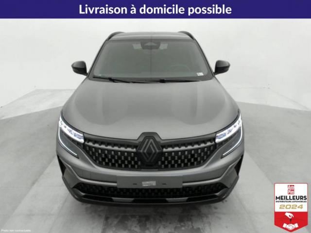 Renault Austral image 4