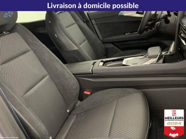 Renault Austral image 7