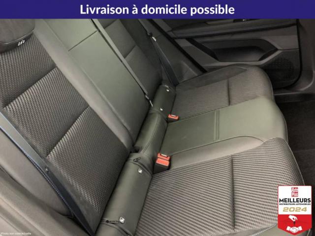 Renault Austral image 1