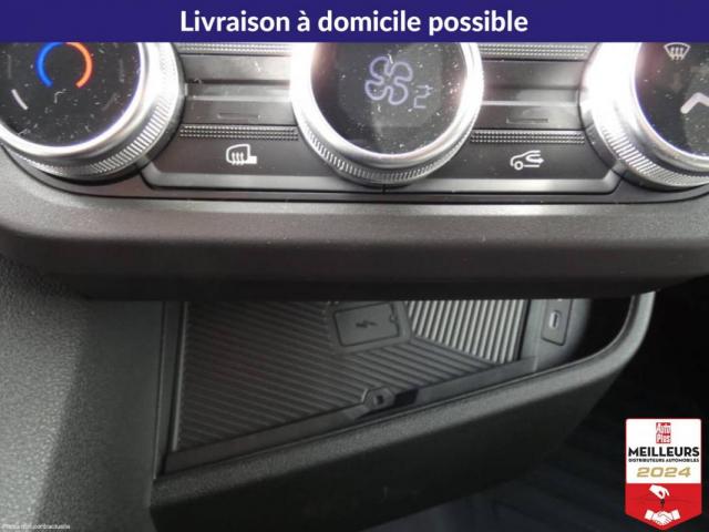 Renault Master image 6