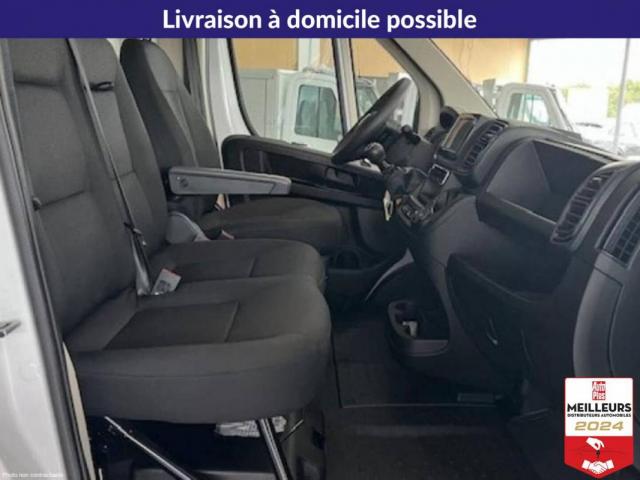 Fiat Ducato image 6