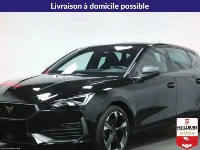 Cupra