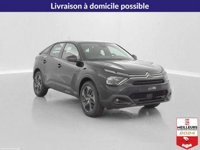 Citroen C4 Picasso image 4