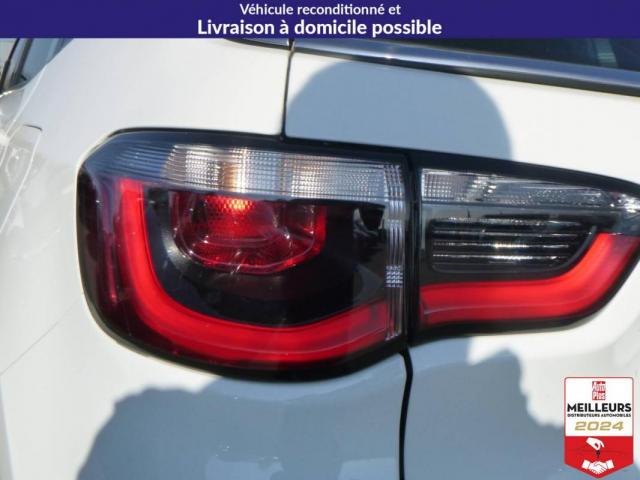 Jeep Compass image 5