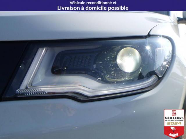 Jeep Compass image 3