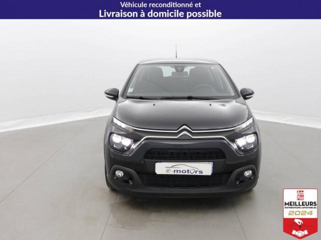 Citroen C3 image 2