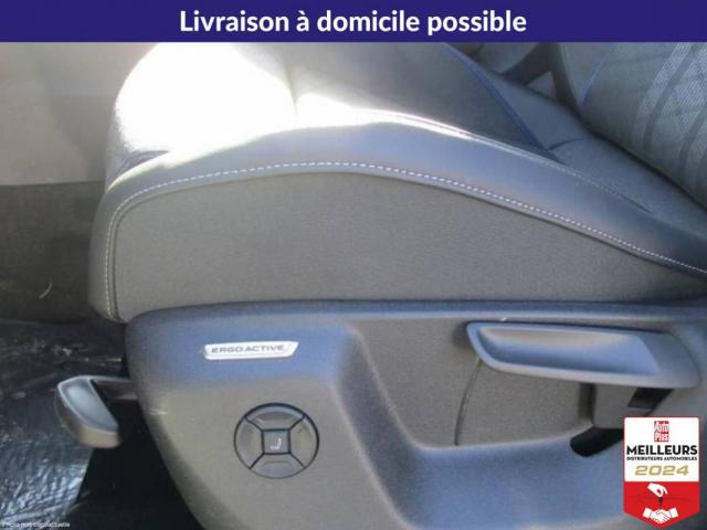 Volkswagen Tiguan image 2