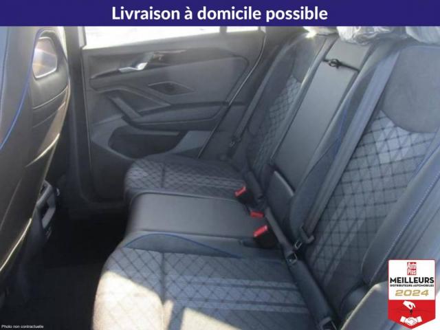 Volkswagen Tiguan image 6