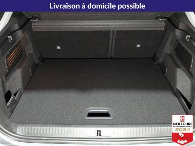 Citroen C4 image 6