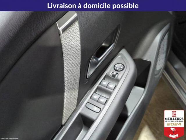 Citroen C4 image 2
