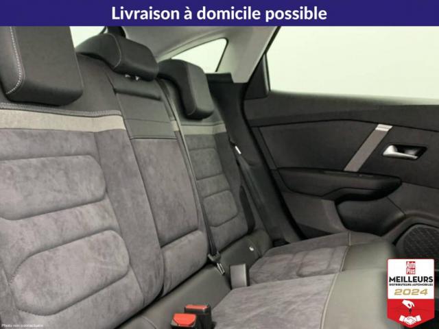 Citroen C4 image 3