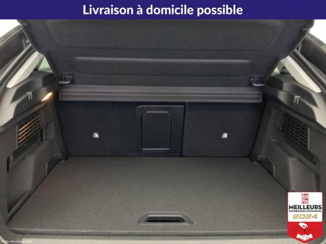 Citroen C4 image 5