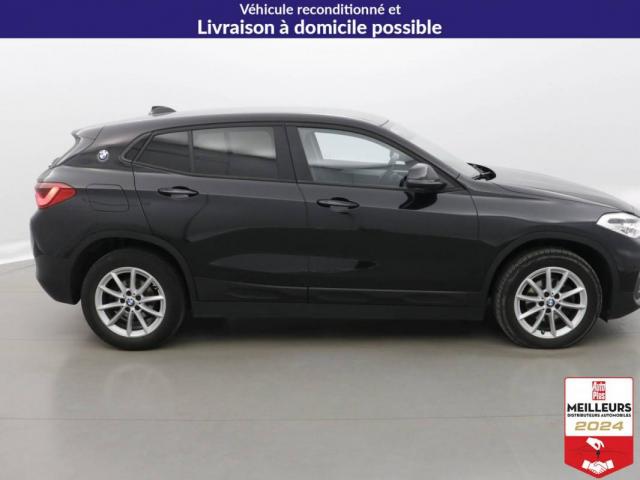 Bmw X2 image 5