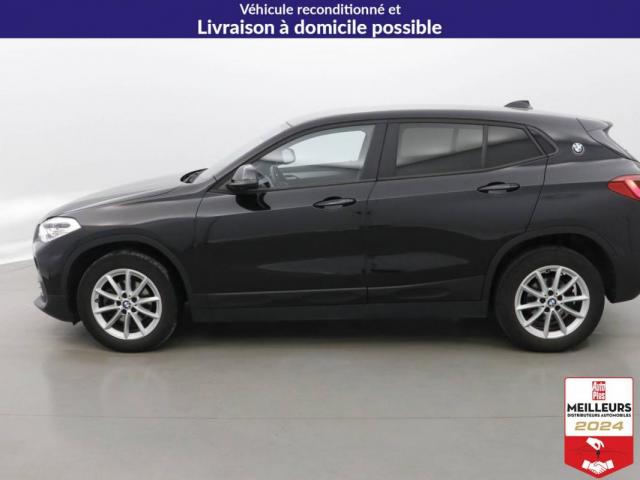 Bmw X2 image 6