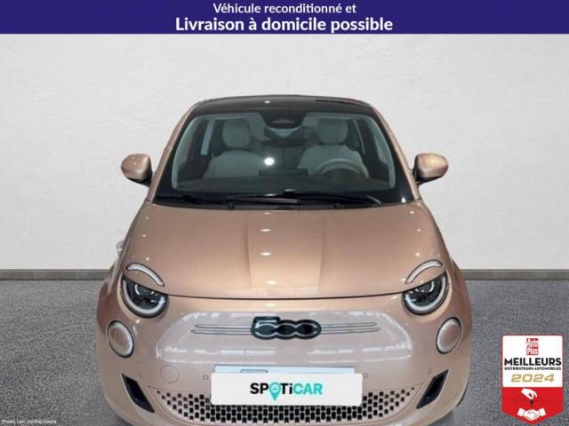 Fiat 500 image 3