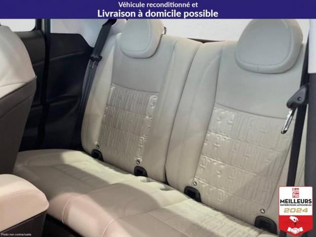 Fiat 500 image 9