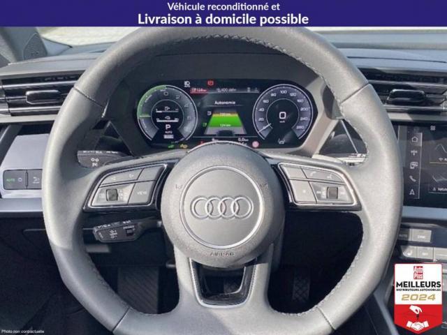Audi Rs3 image 2