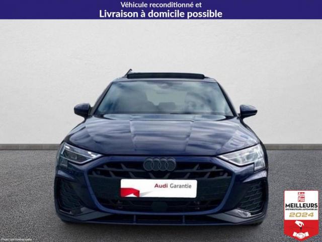 Audi Rs3 image 3