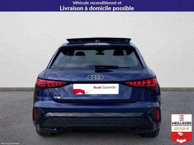 Audi Rs3 image 5