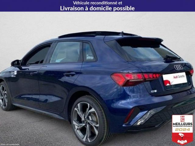 Audi Rs3 image 4