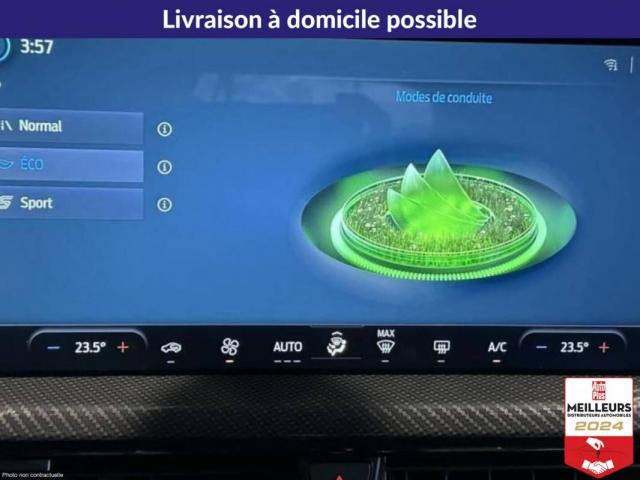 Ford Focus image 1
