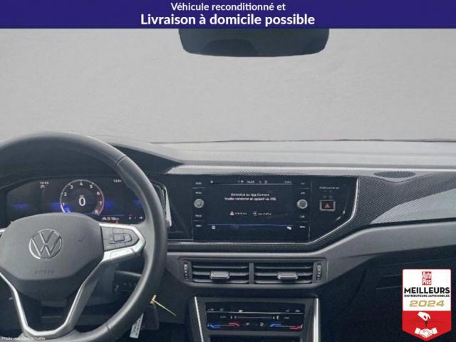 Volkswagen Polo image 9