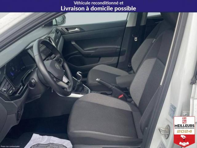 Volkswagen Polo image 7