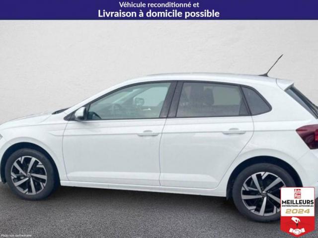 Volkswagen Polo image 5