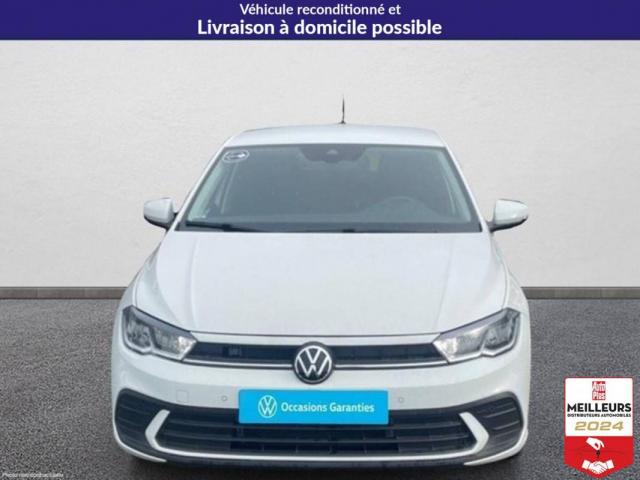 Volkswagen Polo image 6