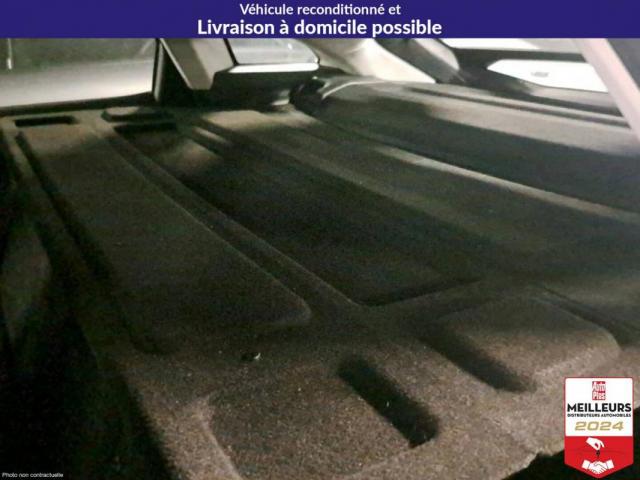 Citroen C4 image 2