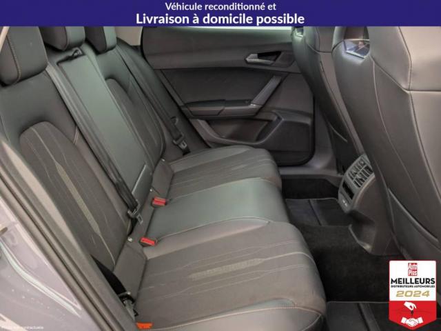 Cupra Formentor image 6