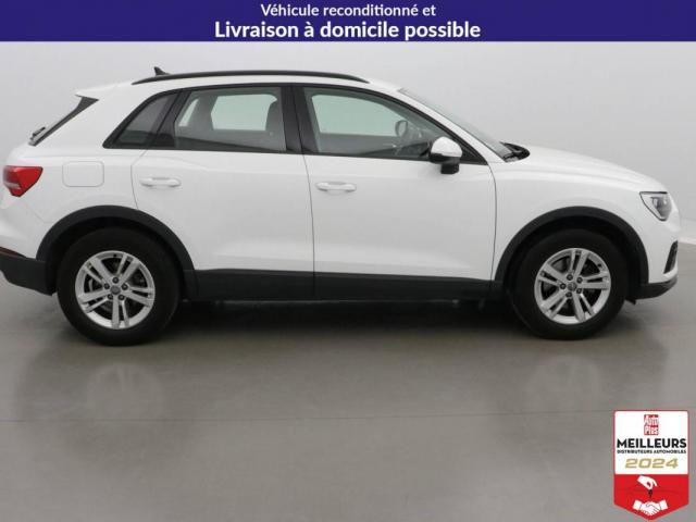 Audi Q3 image 3